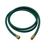 Inlet Hose Assemblies